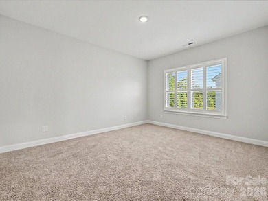 Lake Norman Dockable lakefront! Experience unparalleled luxury - photo 38