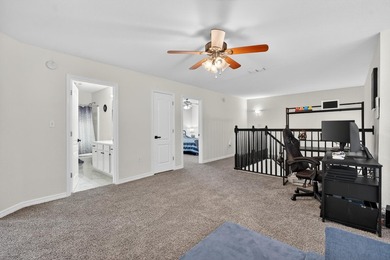 Exciting news! This beautiful listing just became an even better - photo 38