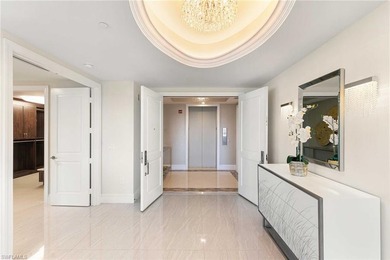 This is a rare opportunity to own a stunning waterfront - photo 8