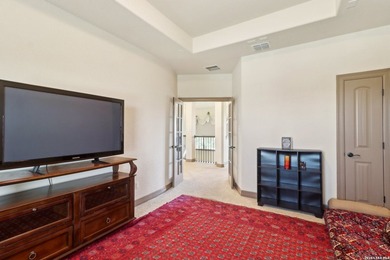 Welcome to your private hilltop sanctuary in The Reserve at - photo 38