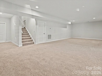 Lake Norman Dockable lakefront! Experience unparalleled luxury - photo 39