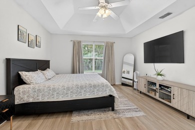 Exciting news! This beautiful listing just became an even better - photo 39
