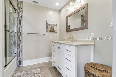Nestled on one of the most coveted homesites within the - photo 39