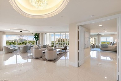 This is a rare opportunity to own a stunning waterfront - photo 9