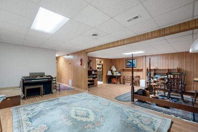 $25,000 BUYER CREDIT now offered-more flexibility, more - photo 39
