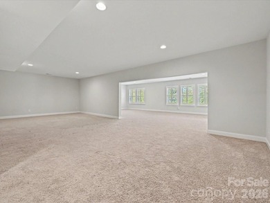 Lake Norman Dockable lakefront! Experience unparalleled luxury - photo 40
