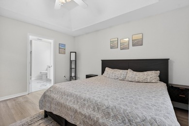 Exciting news! This beautiful listing just became an even better - photo 40