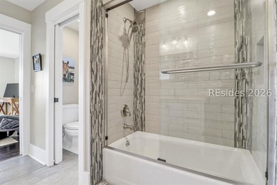 Nestled on one of the most coveted homesites within the - photo 40