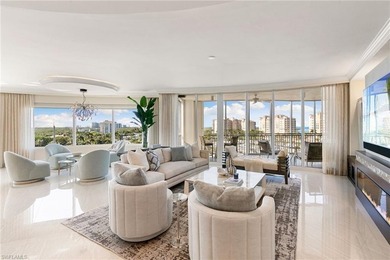 This is a rare opportunity to own a stunning waterfront - photo 10