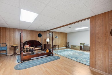 $25,000 BUYER CREDIT now offered-more flexibility, more - photo 40