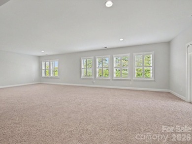 Lake Norman Dockable lakefront! Experience unparalleled luxury - photo 41