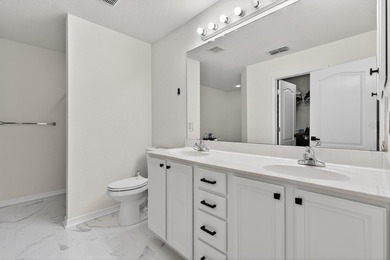 Exciting news! This beautiful listing just became an even better - photo 41