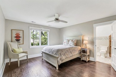 Nestled on one of the most coveted homesites within the - photo 41