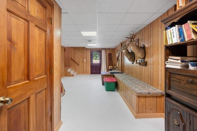 $25,000 BUYER CREDIT now offered-more flexibility, more - photo 41