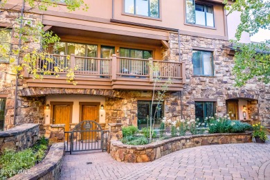 Lake Condo For Sale in Edwards, Colorado