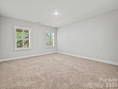 Lake Norman Dockable lakefront! Experience unparalleled luxury - photo 42