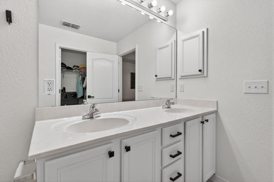 Exciting news! This beautiful listing just became an even better - photo 42