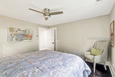 Nestled on one of the most coveted homesites within the - photo 42