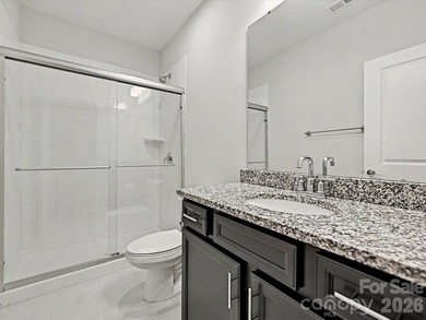 Lake Norman Dockable lakefront! Experience unparalleled luxury - photo 43