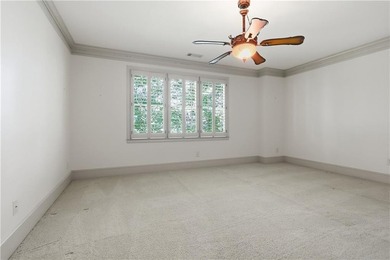 Exceptional custom estate in Waters Edge at Capitol - set on 6.5 - photo 43
