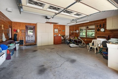 $25,000 BUYER CREDIT now offered-more flexibility, more - photo 43