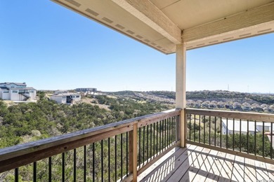 Welcome to your private hilltop sanctuary in The Reserve at - photo 43