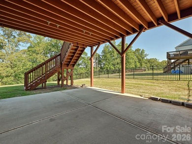 Lake Norman Dockable lakefront! Experience unparalleled luxury - photo 44