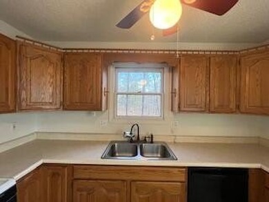 WOW LOOK AT THIS ONE! Beautiful 3 bedroom 2 bath home on 5 acres