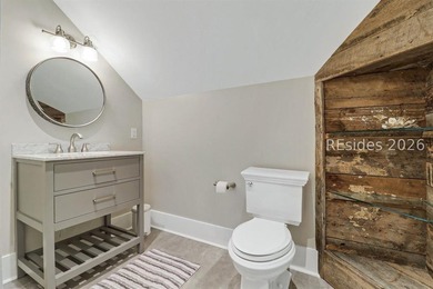 Nestled on one of the most coveted homesites within the - photo 44