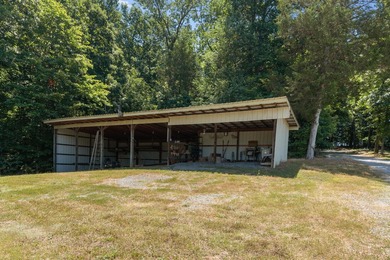 $25,000 BUYER CREDIT now offered-more flexibility, more - photo 44