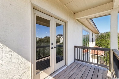 Welcome to your private hilltop sanctuary in The Reserve at - photo 44