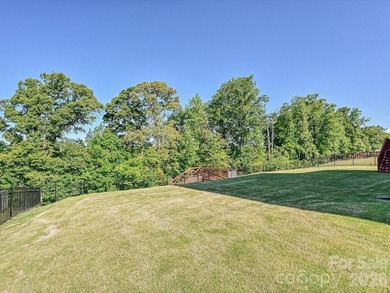 Lake Norman Dockable lakefront! Experience unparalleled luxury - photo 45