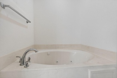Exciting news! This beautiful listing just became an even better - photo 45
