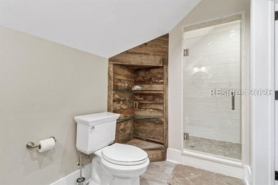 Nestled on one of the most coveted homesites within the - photo 45