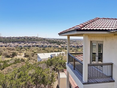 Welcome to your private hilltop sanctuary in The Reserve at - photo 45