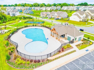 Lake Norman Dockable lakefront! Experience unparalleled luxury - photo 46