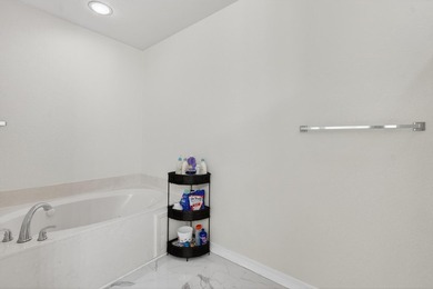 Exciting news! This beautiful listing just became an even better - photo 46