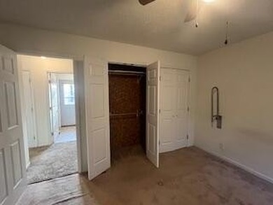 WOW LOOK AT THIS ONE! Beautiful 3 bedroom 2 bath home on 5 acres