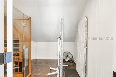 Nestled on one of the most coveted homesites within the - photo 46