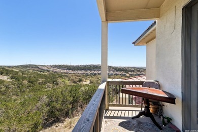 Welcome to your private hilltop sanctuary in The Reserve at - photo 46