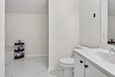 Exciting news! This beautiful listing just became an even better - photo 47