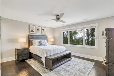 Nestled on one of the most coveted homesites within the - photo 47