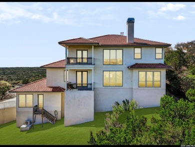 Welcome to your private hilltop sanctuary in The Reserve at - photo 47
