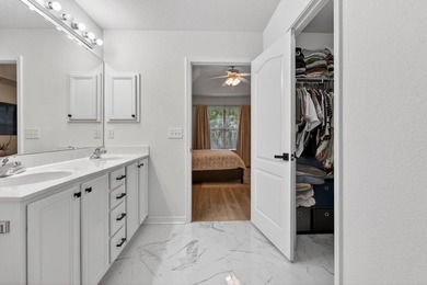 Exciting news! This beautiful listing just became an even better - photo 48