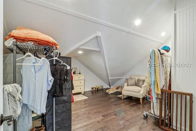 Nestled on one of the most coveted homesites within the - photo 48