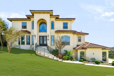 Welcome to your private hilltop sanctuary in The Reserve at - photo 48