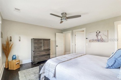 Nestled on one of the most coveted homesites within the - photo 49