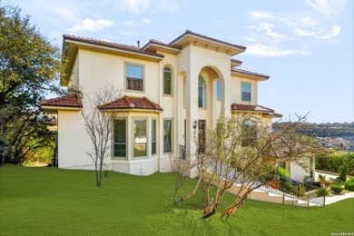 Welcome to your private hilltop sanctuary in The Reserve at - photo 49