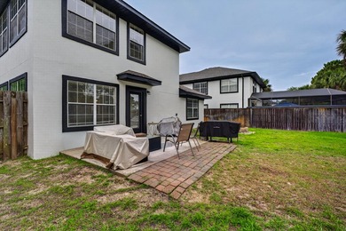 Exciting news! This beautiful listing just became an even better - photo 50