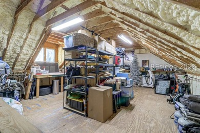 Nestled on one of the most coveted homesites within the - photo 50